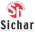 SICHAR E HIJOS, S.A.  